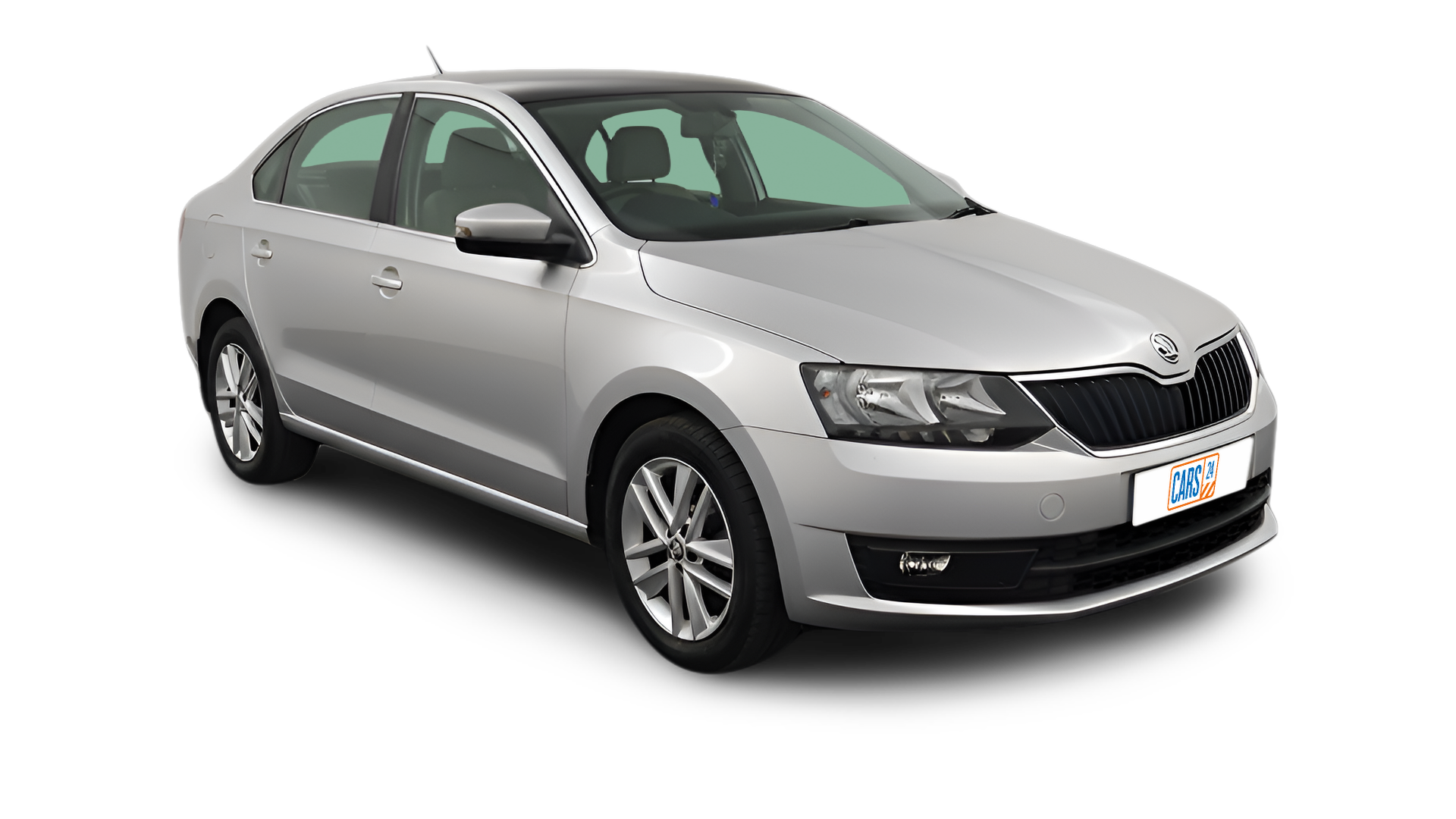 Skoda Rapid-img